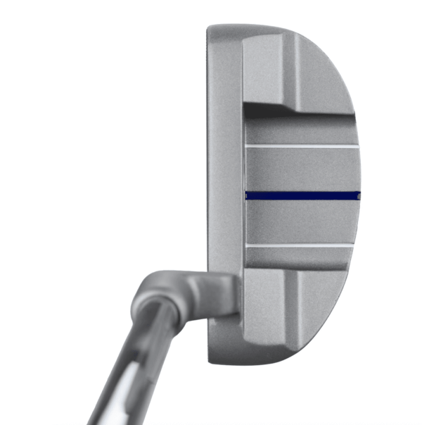 US Kids UL7 Gold 63" Putter - Image 4